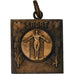 France, Médaille, Sport, Bronze, Morlon, SUP