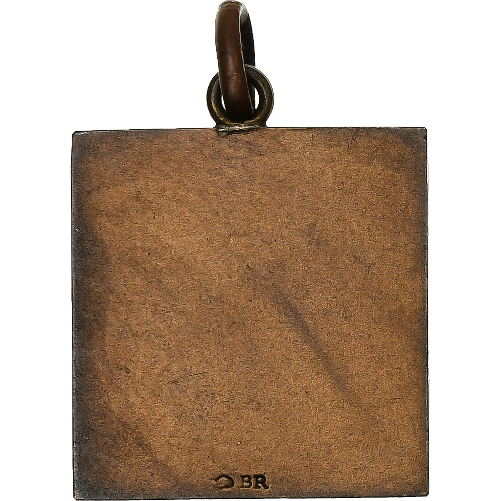 France, Médaille, Sport, Bronze, Morlon, SUP