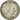 Pays-Bas, Juliana, Gulden, 1957, Utrecht, Argent, TTB, KM:184