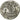 France, Token, Collection BP, Décadrachme Carthage, Copper, AU(55-58)