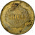 France, Jeton, Collection Shell, Apollo 11, Sciences & Technologies, TB+