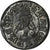 France, Jeton, Collection Panzani, Denier Étienne de la Garde Prince