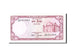 Banknote, Bangladesh, 10 Taka, 1978, Undated, KM:21a, UNC(63)