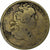 France, Jeton, Louis XV, États d'Artois, Laiton, Röettiers, TB