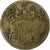 France, Jeton, Louis XV, États d'Artois, Laiton, Röettiers, TB