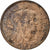 Coin, France, Dupuis, Centime, 1902, Paris, EF(40-45), Bronze, KM:840