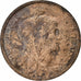 Coin, France, Dupuis, Centime, 1902, Paris, EF(40-45), Bronze, KM:840