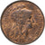 France, Centime, Dupuis, 1903, Paris, Bronze, MS(60-62), Gadoury:90, KM:840