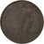 Coin, France, Dupuis, Centime, 1911, Paris, AU(50-53), Bronze, KM:840