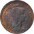 Coin, France, Dupuis, Centime, 1913, Paris, AU(55-58), Bronze, KM:840