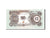 Billet, Biafra, 1 Pound, 1968, Undated, KM:5a, NEUF