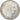 Frankrijk, 10 Francs, Turin, 1934, Paris, Zilver, PR, Gadoury:801, KM:878