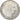 Francia, 10 Francs, Turin, 1934, Paris, Plata, EBC, Gadoury:801, KM:878