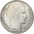 Francia, 10 Francs, Turin, 1934, Paris, Plata, EBC, Gadoury:801, KM:878