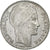 France, 10 Francs, Turin, 1939, Paris, Argent, TTB+, Gadoury:801, KM:878