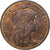 Francia, 5 Centimes, Dupuis, 1909, Paris, Bronzo, SPL-, Gadoury:165, KM:842