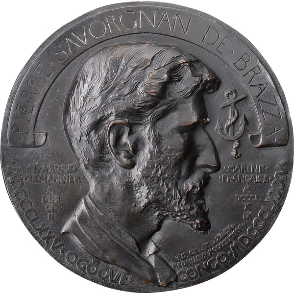 Notable and noteworthy collectible medals – Numiscorner.com