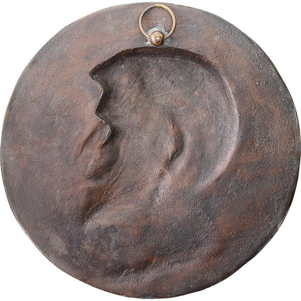Notable and noteworthy collectible medals – Numiscorner.com