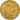 France, 10 Francs, Marianne, 1899, Paris, Gold, VF(30-35), Gadoury:1017, KM:846