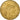 France, 10 Francs, Marianne, 1900, Paris, Gold, EF(40-45), Gadoury:1017, Le