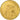 France, 10 Francs, Marianne, 1908, Paris, Gold, AU(55-58), Gadoury:1017, Le