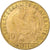 France, 10 Francs, Marianne, 1911, Paris, Or, TTB+, Gadoury:1017, KM:846