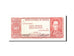 Banknote, Bolivia, 100 Pesos Bolivianos, 1962, Undated, KM:164A, UNC(65-70)