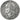 Francia, 5 Francs, Lavrillier, 1952, Paris, Alluminio, MB+, Gadoury:766a