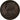France, Medal, Marguerite  d'Autriche, Copper, Jouvenel, EF(40-45)