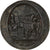 France, 5 Sols, Monneron, 1792, Birmingham, Bronze, TB+, KM:Tn31