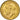 South Africa, George V, Sovereign, 1928, Pretoria, Gold, AU(55-58), KM:21