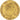 Frankreich, Napoleon III, 5 Francs, 1866, Paris, Gold, SS, Gadoury:1002