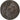 Frankrijk, Token, Louis XV, Extraordinaire des Guerres, 1771, Koper, ZF