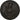 França, medalha, Institut Normal, 1910, Bronze, Marey, AU(55-58)