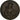 Francia, medaglia, Institut Normal, 1905, Bronzo, Marey, SPL