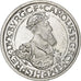 Belgium, 5 Ecu, 1987, Silver, AU(50-53), KM:166