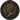 France, Medal, Général Louis Eugène CAVAIGNAC, Chef du Pouvoir Exécutif -