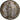 Francia, ficha, Droit, Nouvelle Chambre de Justice de Lyon, 1801, Argento, SPL