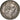 Francia, zeton, Louis XV, Avocats au Conseil du Roi, 1751, Plata, Duvivier