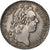 France, Token, Louis XV, Avocats au Conseil du Roi, 1751, Silver, Duvivier