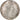Francia, ficha, Louis XIV, Louis XIV, Extraordinaire des Guerres, 1701, Argento