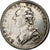 Francia, zeton, Louis XVI, Avocats au Conseil du Roi, 1762, Plata, Duvivier