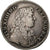Frankreich, betaalpenning, Louis XIV, Extraordinaire des Guerres, 1672, Silber