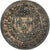 France, Token, Louis XIV, Conseil du Roi, 1651, Silver, EF(40-45), Feuardent:197