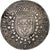 France, Token, Louis XIV, Conseil du Roi, 1631, Silver, AU(50-53), Feuardent:139