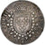 France, Token, Louis XIV, Conseil du Roi, 1631, Silver, AU(50-53), Feuardent:139