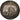 France, Token, Louis XIV, Ordinaire des Guerres, 1653, Silver, EF(40-45)