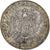 Frankreich, betaalpenning, Louis XIV, Extraordinaire des Guerres, 1648, Silber
