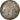 France, Token, Louis XIV, Extraordinaire des Guerres, 1698, Silver, AU(55-58)