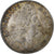 France, Token, Louis XIV, Extraordinaire des Guerres, 1698, Silver, AU(55-58)
